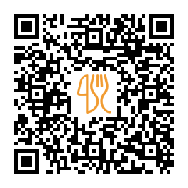 Link z kodem QR do menu Sai Wu