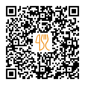 Link z kodem QR do menu Taipei San Antonio