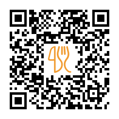 Link z kodem QR do menu Taiyuen