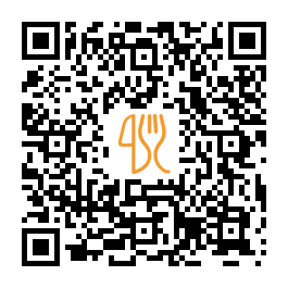 Link z kodem QR do menu Xin Rui Food Co.