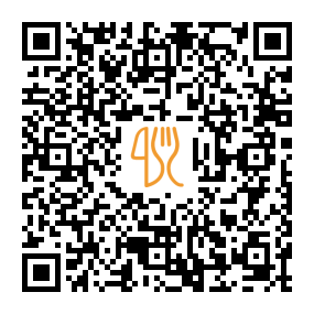 Link z kodem QR do menu Anh Tai