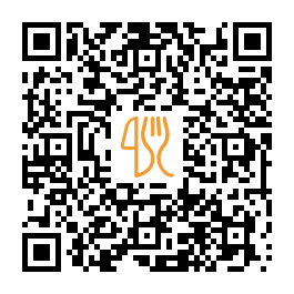 Link z kodem QR do menu 998 Sichuan Chinese