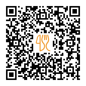 Link z kodem QR do menu Skyland De Shanghai