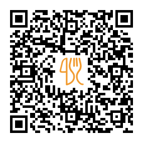 Link z kodem QR do menu Mei Xin Hins