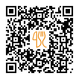 Link z kodem QR do menu Fei Yun Vleuten