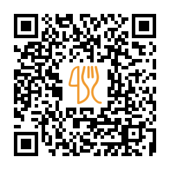 Link z kodem QR do menu Aandw