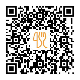 Link z kodem QR do menu Tiki Ming Rosemere