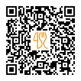 Link z kodem QR do menu Au P'tit Coin Chinois