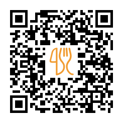 Link z kodem QR do menu Xixi Zou Gandia