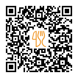 Link z kodem QR do menu Chinese Dim Sum