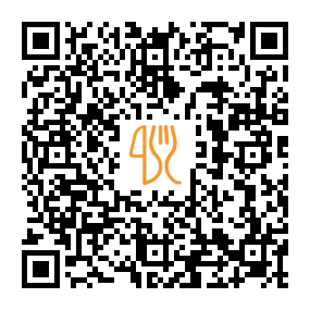 Link z kodem QR do menu 27 Take Out And Catering