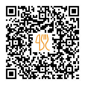 Link z kodem QR do menu Plum Garden Cantonese Szechuan Dining