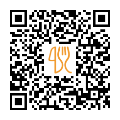 Link z kodem QR do menu Kieu Nhi