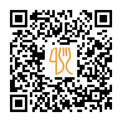 Link z kodem QR do menu Whag Wan
