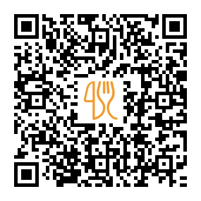 Link z kodem QR do menu Korean Ginseng Authenticity Hotline