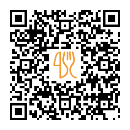 Link z kodem QR do menu Jack Wok