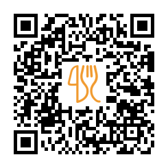 Link z kodem QR do menu Xin Yi