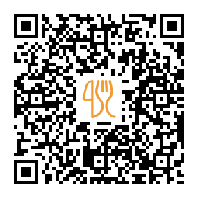 Link z kodem QR do menu Gong Cha Northbridge