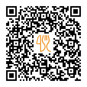 Link z kodem QR do menu Xiǎng Zǎo Diǎn