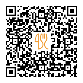 Link z kodem QR do menu 11tīng Mù Tún Gǔ Lā Miàn