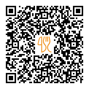 Link z kodem QR do menu Sushi Boy 53 Djinh Djong, Lach Tray, Hai Phong