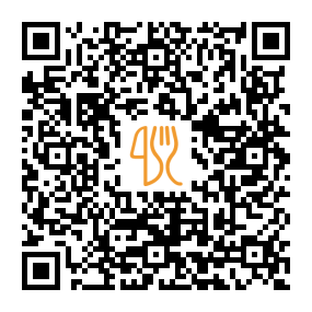 Link z kodem QR do menu J Et C Shunxin