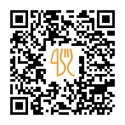 Link z kodem QR do menu Qu Jing-feng