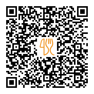 Link z kodem QR do menu Lán Chéng Jīng Yīng Jiǔ Diàn Silks Place Yilan