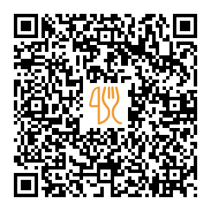 Link z kodem QR do menu Huá Jiě Chuán Tǒng Gǔ Zǎo Wèi Yà Sān Lè Shā-asam Laksa