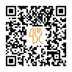 Link z kodem QR do menu ā Bǎo Měi Shí Gé