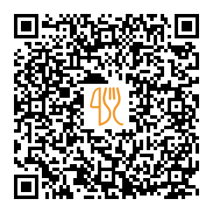 Link z kodem QR do menu Dà Yú Huí Zhuǎn Shòu Sī Chuàng Shǐ Diàn