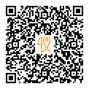 Link z kodem QR do menu Qburger Zǎo Wǔ Cān Nán Gǎng Fú Dé Diàn