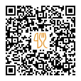 Link z kodem QR do menu Hēi Xióng ài Tiào Wǔ
