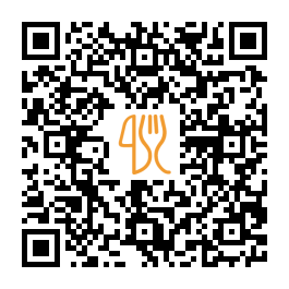 Link z kodem QR do menu Nha Hang Phu Djong