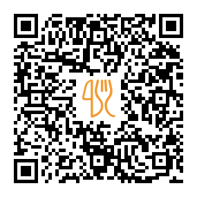 Link z kodem QR do menu Rěn Zhě Fēi Biāo Cān Jiǔ Guǎn