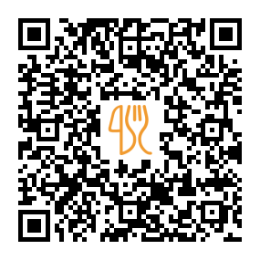 Link z kodem QR do menu Warung Tembesu Kuantan