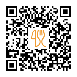Link z kodem QR do menu Zhú Zhuàn