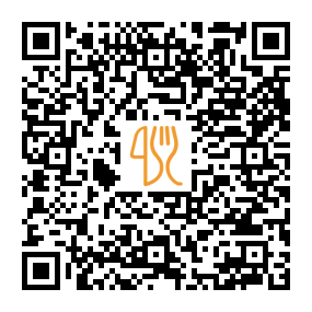 Link z kodem QR do menu Cài Niǎo Chuàn Chǎng