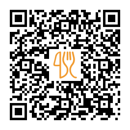 Link z kodem QR do menu Shí Fān Yòu Jīng ナチュールスタンド