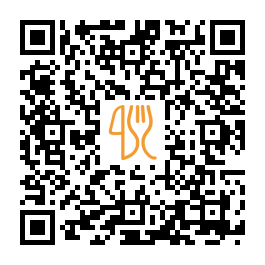 Link z kodem QR do menu Machang Hq Kandy