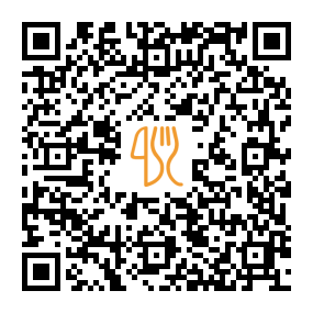 Link z kodem QR do menu Pastelaria Requinte
