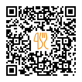 Link z kodem QR do menu Yang Sheng Chinese