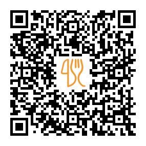 Link z kodem QR do menu Cheng Du Di Xu Xiaolin