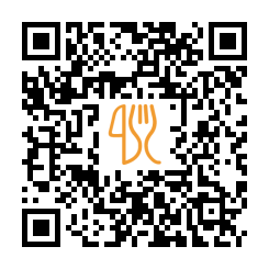 Link z kodem QR do menu Chungdam