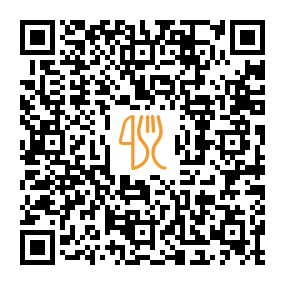 Link z kodem QR do menu Jiǔ Hào Měi Shí Gé