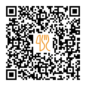 Link z kodem QR do menu Zhú Hāng Guō Wù