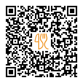 Link z kodem QR do menu Kho Ga La Chanh Si Tan Xuong