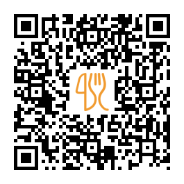 Link z kodem QR do menu Yú Shì Sagra