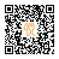 Link z kodem QR do menu Sān Bǎo グループ