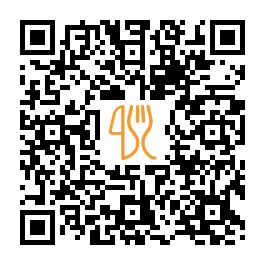 Link z kodem QR do menu Koeytiow Paknan Jejawi